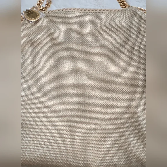 Stella McCartney Falabella tote - Picture 3 of 15